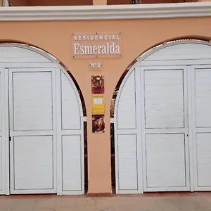 Precioso En Residencial Con Piscina Caleta de Fuste