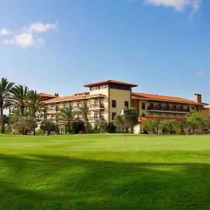 Elba Palace Golf Boutique - Adults Only Caleta de Fuste